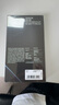 閃魔適用三星s25ultra鋼化膜全屏 Samsung Galaxy S25 Ultra手機膜高清全玻璃防爆防指紋 兩片裝送神器 曬單實(shí)拍圖