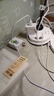 適配華為充電器66W/100W/120W快充原裝type-c數據線(xiàn)mate60/70/p40榮耀手機插頭充電頭套裝X5充電線(xiàn) 66W快充套裝【3C安全認證】1米套裝 曬單實(shí)拍圖
