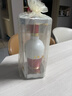 五糧液 1618  濃香型白酒 52度 500ml 單瓶 【名酒鑒真】 曬單實(shí)拍圖