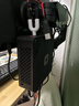 中柏（Jumper）【國家補貼】 英特爾12代N100迷你臺式電腦商務(wù)辦公mini小主機 準系統(無(wú)內存硬盤(pán))N100  Pro II 曬單實(shí)拍圖