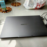 聯(lián)想筆記本電腦小新Pro16GT AI元啟輕薄本2025 2代酷睿Ultra5 32G 1T 2.8K高刷OLED【國家補(bǔ)貼20%】 曬單實(shí)拍圖