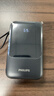 飛利浦（PHILIPS）【3C認證35W超級快充】充電寶20000mAh可上飛機超大容量帶4線(xiàn)雙向快充便攜移動(dòng)電源適配蘋(píng)果17華為 曬單實(shí)拍圖