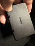影石（Insta360）【新品】X5 全景運動(dòng)相機8K高清防抖防水手持口袋攝像機旅行Vlog摩托車(chē)騎行滑雪相機（全能禮盒） 曬單實(shí)拍圖