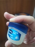 凡士林唇膏7g原味男女潤唇晶凍唇膜滋養保濕補水滋潤深層修護 淡化唇紋 曬單實(shí)拍圖