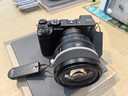 JJC uv鏡62mm濾鏡 鏡頭保護(hù)鏡 適用尼康z(mì) 18-140 50-250 z30 z50 z50II z502代 z50二代相機(jī) 曬單實(shí)拍圖