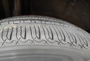 佳通(Giti)輪胎255/45R21 102H 520V1 原配長(cháng)城WEY VV7 適配 極氪001 曬單實(shí)拍圖