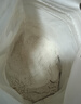 蒙清 純蕎麥面粉5斤裝主食粗糧雜糧主食100%純蕎面粉內蒙古 烘焙原料 曬單實(shí)拍圖