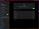 Apple/蘋(píng)果 AirPods Pro (第三代) 搭配MagSafe充電盒 (USB-C) 蘋(píng)果耳機(jī) 藍(lán)牙耳機(jī) 適用iPhone/iPad/Mac 曬單實(shí)拍圖