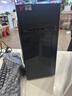 華碩（ASUS）品牌【14代酷睿i7】臺式電腦主機商用辦公獨顯政府企業(yè)采購設計渲染補貼家用游戲電腦整機全套 四：酷睿i7/16G/1TB/4G獨顯 華碩單主機【五年質(zhì)保+國行帶票+送鍵鼠】 曬單實(shí)拍圖