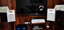 JBL4305P 4329P HiFi音響音箱 復(fù)古監(jiān)聽揚(yáng)聲器播放器 高保真有源發(fā)燒級(jí) 電視書架箱 影音室音響功放 【標(biāo)準(zhǔn)版】JBL4305P一對(duì)(云木白) 曬單實(shí)拍圖