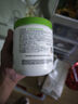 絲塔芙（Cetaphil）大白罐身體乳保濕霜550g 補(bǔ)水滋養(yǎng)敏感肌 送參半星鉆白牙膏20g 曬單實拍圖