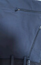 KOLON SPORT【預售】/可隆戶(hù)外軟殼褲 男子防潑水防風(fēng)修身Sky Hiker長(cháng)褲 LHLP5WNT09-BK 黑色 XL 180/86A 曬單實(shí)拍圖