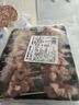 寶潤德 安格斯牛肉小串 2.4斤100串 燒烤牛肉串空氣炸鍋系列 源頭直發(fā) 曬單實(shí)拍圖