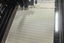 廣庫 【2025新款】智能全自動(dòng)寫(xiě)字機器人仿人手寫(xiě)教案打字機 抄筆記機器人仿手寫(xiě)智能機器人自動(dòng)寫(xiě)字機 2025款豪華版 手機/電腦三系統  高速靜音 曬單實(shí)拍圖