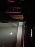 準航車(chē)載滅火器水基家用小型汽轎車(chē)商專(zhuān)用便攜式滅火器國家消防3c認證 曬單實(shí)拍圖