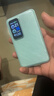 飛貓M8 4G隨身wifi6無線移動wifi免插卡全網(wǎng)通無線上網(wǎng)卡車載隨行無線網(wǎng)筆記本電腦通用流量2024新款 曬單實拍圖