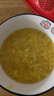 美和居-0添加 松茸白灼汁清蒸魚(yú)大蝦蔥菜心涼拌海鮮撈汁300g 曬單實(shí)拍圖