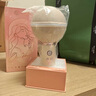 貓王收音機貓王靈感小行星麥克風(fēng)X3 MAX音響一體式話(huà)筒家用K歌手機K歌寶智能降噪超長(cháng)續航娛樂(lè )家庭KTV 星霧粉 曬單實(shí)拍圖
