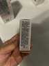 嬌韻詩(shī)黃金雙萃精華75ml維穩緊致抗皺修護淡紋熬夜護膚品禮物送女友 曬單實(shí)拍圖