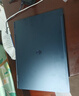 外星人（Alienware）游戲本國家補貼 星艦16X 16英寸筆記本電腦酷睿Ultra 7 RTX5060 16G 1T 2.5K 240Hz DCI-P3 1761QB 曬單實(shí)拍圖