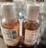 科顏氏（Kiehl's）金盞花爽膚水75ml*2補水控油舒緩護膚品【臨期清倉】 曬單實(shí)拍圖
