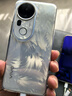 vivo S20 Pro 國家補貼  5000萬(wàn)索尼超級潛望長(cháng)焦 藍晶×天璣9300+ 京東方護眼屏拍照手機 鳳羽金 16GB+512GB 官方標配 曬單實(shí)拍圖