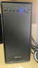 領(lǐng)睿英特爾酷睿i7升24核RTX4060獨顯64G內存臺式電腦主機黑神話(huà)悟空3A游戲辦公設計師渲染組裝電腦全套 二：16線(xiàn)程強芯+16G+GT730/網(wǎng)游炒股 主機 曬單實(shí)拍圖