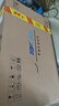 KVL 23.8英寸電腦顯示器 1080P 100Hz低藍光 廣色域 微邊框纖薄機身 臺式電腦顯示屏 國家補貼 KV246 曬單實拍圖
