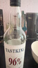 生命之水（Spirytus）生命之水伏特加96度500mlvodka波蘭原裝進(jìn)口洋酒烈酒基酒96° 生命之水 曬單實(shí)拍圖