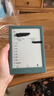 掌閱（iReader）【新品上市】Neo3 6英寸電紙書(shū)電子書(shū)閱讀器 墨水屏平板智能學(xué)習筆記本閱讀本 語(yǔ)綠色 Neo3 語(yǔ)綠色單機 曬單實(shí)拍圖