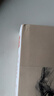 經(jīng)典全集《梵高手稿》文森特凡高畫(huà)作書(shū)信集珍貴手稿草圖人物傳記 印象派大師油畫(huà)臨摹創(chuàng  )意素描風(fēng)景速寫(xiě)繪畫(huà)作品書(shū)籍 楊建飛 曬單實(shí)拍圖