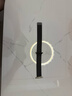 藍(lán)猩先生 適用蘋果Ultra3手表膜AppleWatch Ultra2/1藍(lán)寶石膜鈦金屬邊框保護(hù)膜套裝 iWatch Ultra3【鈦原色】 曬單實(shí)拍圖