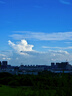 騰龍（Tamron）B061 18-300mm F/3.5-6.3 VC防抖遠攝大變焦18-300微單鏡頭旅游半畫(huà)幅18300 尼康Z卡口 套餐三【騰龍UV大禮包+ND1000減光鏡】 曬單實(shí)拍圖