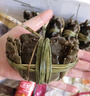 【禮券】蟹都匯大閘蟹禮券中秋節禮盒禮卡 公3.5兩母2.5兩5對裝 曬單實(shí)拍圖
