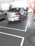 玲瓏輪胎195/55R16 87V 玲瓏臻選 HD 適配寶駿730/起亞KX 曬單實(shí)拍圖