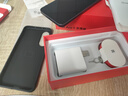 OPPO【國家補貼】一加 Ace 5 至尊版 新品手機 風(fēng)馳游戲內核 天璣9400+旗艦芯 oppo游戲電競性能手機 16+512G 幻影黑 曬單實(shí)拍圖