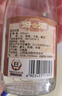 汾酒 黃蓋玻汾 清香型高度白酒 53度 475mL*12瓶 整箱裝 曬單實(shí)拍圖