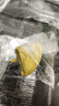千園九味廣西蘋(píng)果蕉 新鮮香蕉小米蕉現摘水果粉蕉應季生鮮整箱 青果發(fā)出-凈重5斤優(yōu)選 曬單實(shí)拍圖