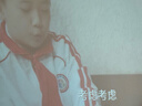 金立2025新款超亮投影儀家用超高清臥室家庭影院手機無(wú)線(xiàn)投屏客廳辦公投影機AI語(yǔ)音迷你便攜戶(hù)外投影機 超亮旗艦新款【白天直投】 金立品質(zhì)+超清頂配+10天免費試用 曬單實(shí)拍圖