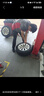米其林（MICHELIN）汽車(chē)輪胎 195/65R15 91V 耐越 ENERGY MILE 適配卡羅拉/朗逸/雷凌 曬單實(shí)拍圖