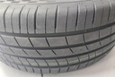 萬(wàn)力輪胎（WANLI TIRE）汽車(chē)輪胎 225/45R18 91V SP022 適配領(lǐng)克03/寶馬2系/起亞K5 曬單實(shí)拍圖