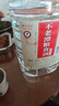 不老潭糧食酒 桶裝高度濃香型瀘州糯紅高粱散裝白酒純糧壹號 52度 5L 曬單實拍圖