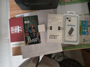 Apple15Promax【分期0首付】蘋(píng)果15系列手機 全網(wǎng)通5G手機雙卡 蘋(píng)果15 藍色 256G【店保2年+配件套裝】 曬單實(shí)拍圖