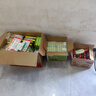 雷達（Raid）歐護基孔肯雅熱驅蚊液清爽蘆薈香100ml*24 整箱裝 曬單實(shí)拍圖