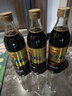 恒順醇釀香醋 五年陳 6度 580ml 手工糯米釀造無(wú)保質(zhì)期 不添加防腐劑 曬單實(shí)拍圖