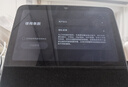小米智能家庭屏 10 小愛(ài)同學(xué)智能音箱 AI大模型問(wèn)答 智能中控屏10.1英寸 小愛(ài)音響 微信通話(huà) 禮物 曬單實(shí)拍圖