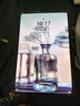 華為（HUAWEI）華為平板MatePad Pro 12.6英寸  21款 華為二手平板電腦 耀石灰 8G+128G WiFi 曬單實(shí)拍圖