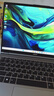 宏碁（acer）非凡Go Pro【國家補貼】14英寸2.8K輕薄本 辦公本筆記本電腦學(xué)生 (13代酷睿i5-13500H 16G 1TB)灰 曬單實(shí)拍圖