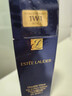 雅詩蘭黛（Estee Lauder）DW持妝粉底液1W1油皮親媽持久遮瑕控油定妝 送女友生日禮物 【HOT】1W1#17 象牙白30ml 專柜款 曬單實拍圖