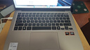 機械革命【國家補貼20%】星耀14(R7 H 255 32G 1T  2.8K OLED 120Hz100%DCI-P3)辦公筆記本電腦輕薄游戲本 曬單實(shí)拍圖